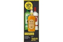 veel 1 5 liter flessen