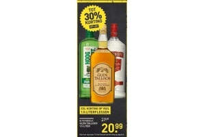 veel 1 5 liter flessen