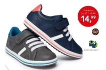 stone kids sneakers voor eur14 99