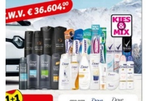axe dove dove men prodent rexona
