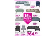 alle online only banken en fauteuils
