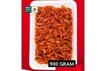 ons thuismerk shoarma