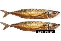 proef t verschil msc gerookte makreel