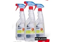 1 de beste hygienische allesreiniger