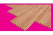 laminaat white oak mont blanc of speciaal oak v4