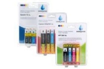 ink en print cartridge