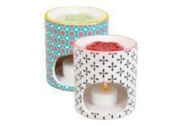wax brander