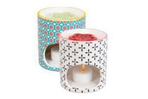 wax brander