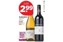drakenkloof