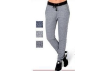 dames joggingbroek