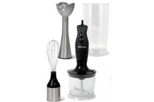 tristar staafmixerset mx 4146