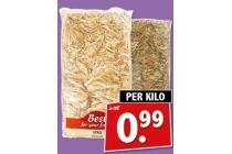 best for your friend hooi of stro