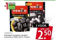 venco