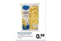 stamppotaardappelen