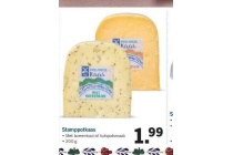 stamppotkaas