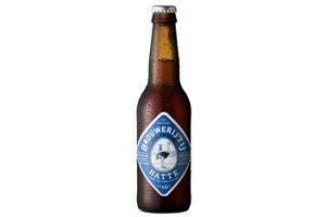 brouwerij t ij natte