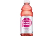 vitamin water