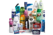 alle shampoo 1 1 gratis