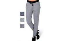 dames joggingbroek