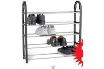 schoenenrek