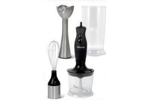 tristar staafmixerset mx 4146