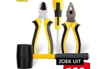 gereedschap