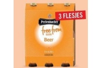 perlenbacher glutenvrij bier