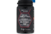 optisana sports bcaa tabletten