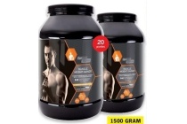 optisana muscle weight gainer