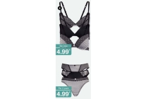 bh slip of string