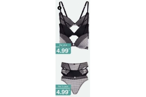 bh slip of string