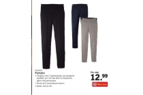 pantalon