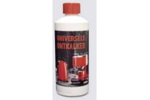 universele ontkalker