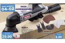 multitool