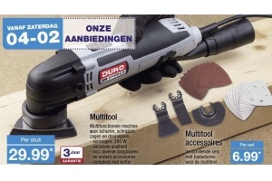 multitool