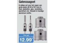 gatenzaagset