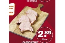 casselerrib