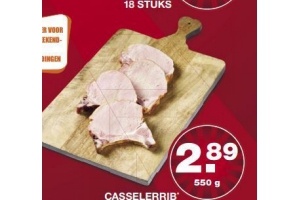 casselerrib