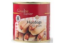 hotdogs