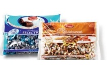 witors bonbons