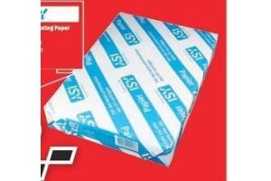 isy a4 quality printing paper