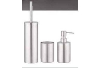 badkameraccessoires crono beker