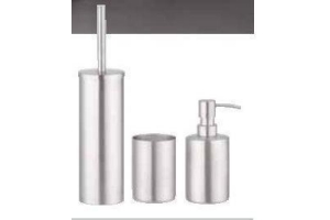 badkameraccessoires crono beker
