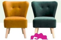 fauteuil halmstad