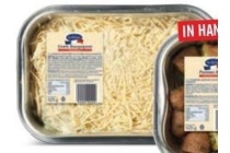 gratin bourguignon