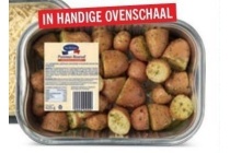 halve rosevalkrieltjes