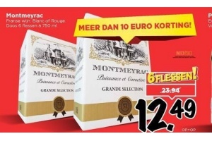 montmeyrac
