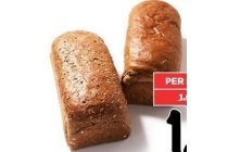 molenaersbrood
