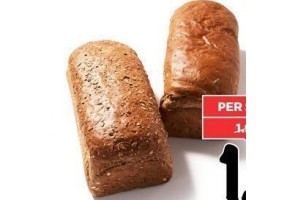 molenaersbrood