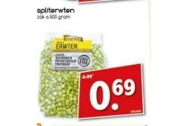 spliterwten